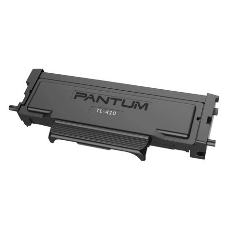 Pantum | TL-410 | Black | Toner cartridge | 1500 pages